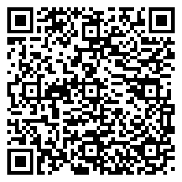 kod QR z danymi kontaktowymi 54124904800000