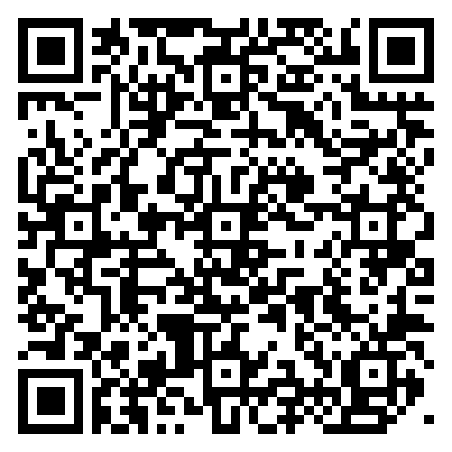 kod QR z danymi kontaktowymi 00429650000000