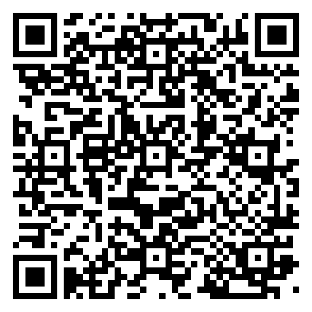 kod QR z danymi kontaktowymi 00000000000000