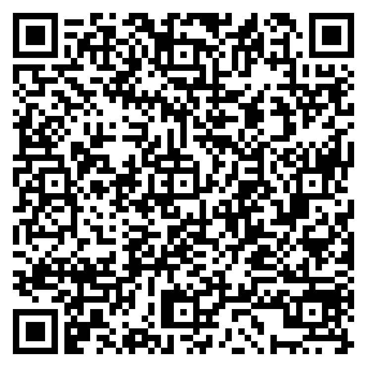 kod QR z danymi kontaktowymi 27250595300000