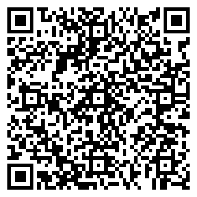 kod QR z danymi kontaktowymi 36041052600000