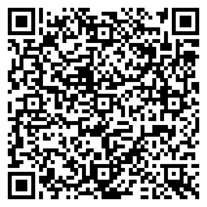 kod QR z danymi kontaktowymi 38560027900000