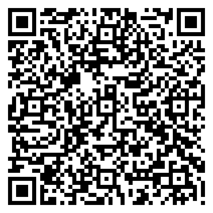 kod QR z danymi kontaktowymi 36999845500000
