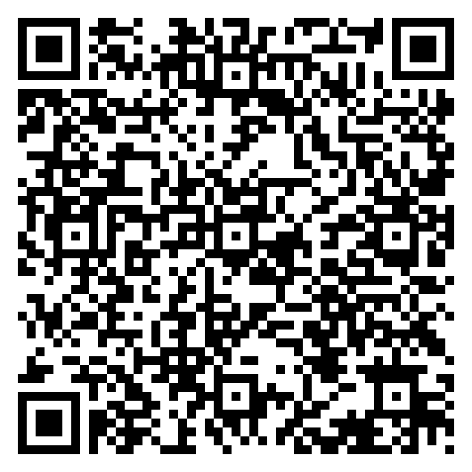 kod QR z danymi kontaktowymi 22192045900000