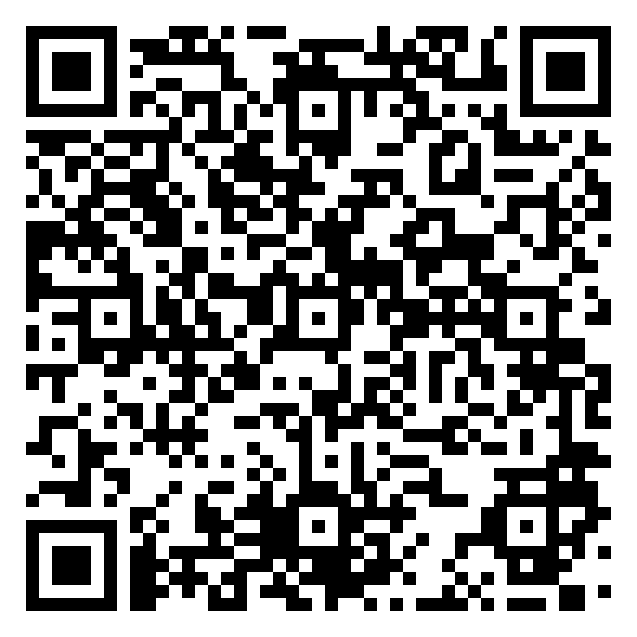kod QR z danymi kontaktowymi 11003070500000