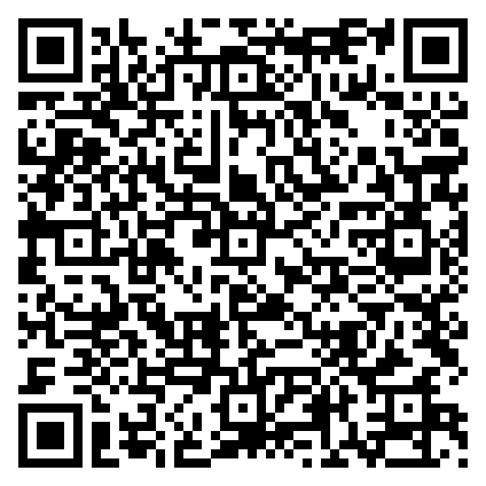 kod QR z danymi kontaktowymi 71249783100000