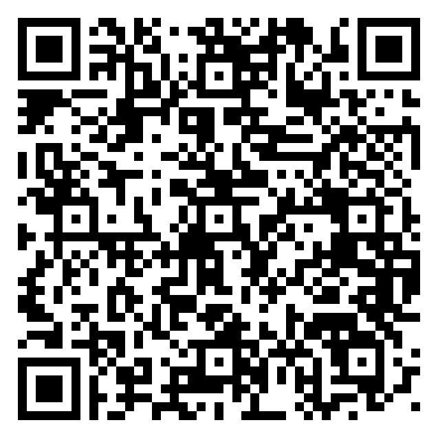 STOLARSTWO PATRYK WENDA kod QR z danymi kontaktowymi kod QR z danymi kontaktowymi 38874832100000