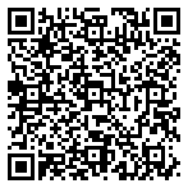 kod QR z danymi kontaktowymi 38717929800000