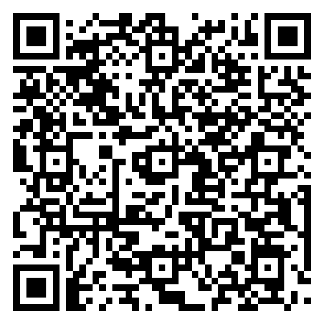 kod QR z danymi kontaktowymi 38879637200000