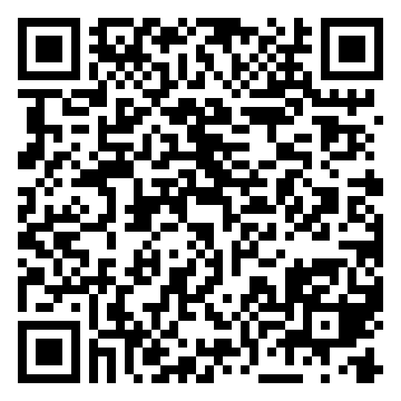 kod QR z danymi kontaktowymi 14721566600000