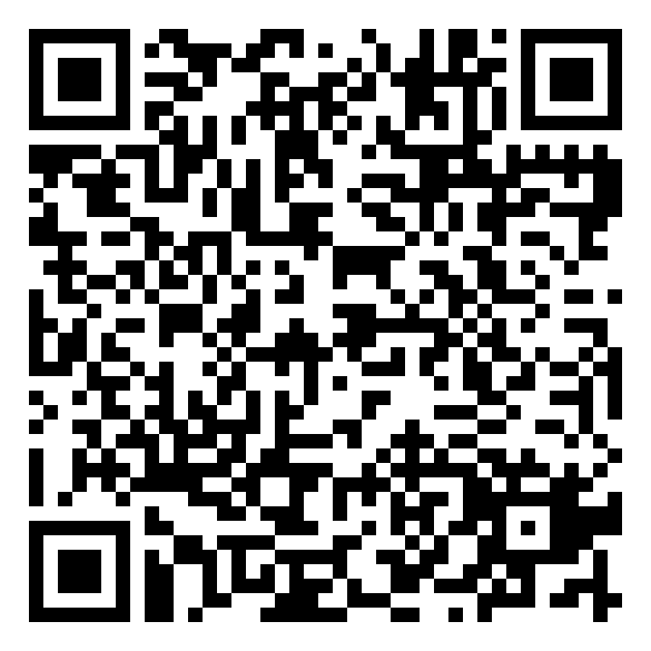 kod QR z danymi kontaktowymi 01279664000000