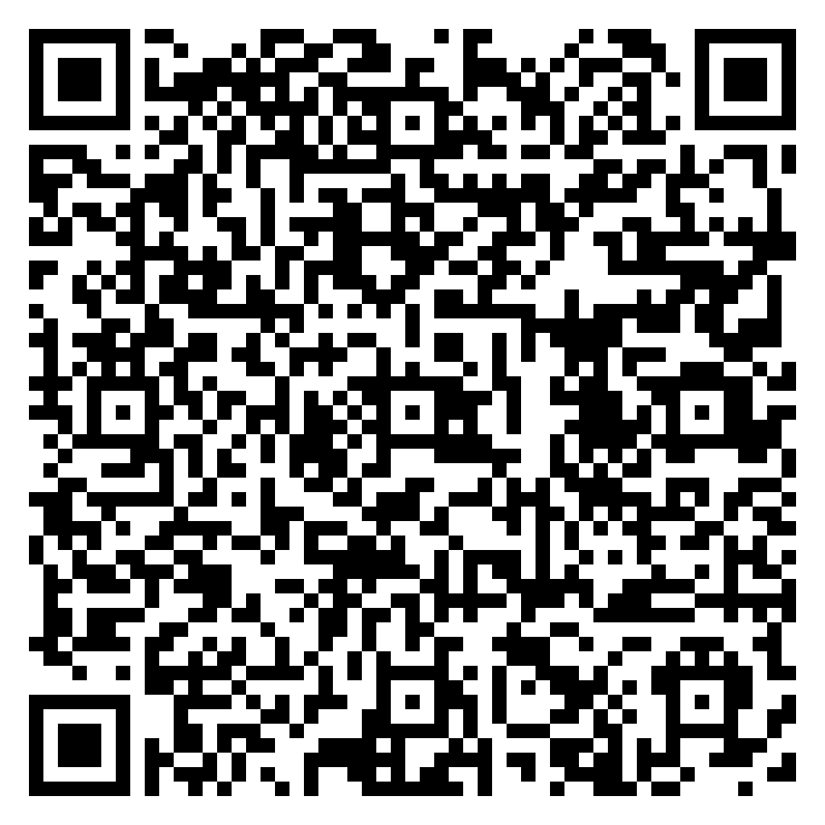 kod QR z danymi kontaktowymi 12263077800000