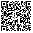 kod QR z danymi kontaktowymi 36632640700000