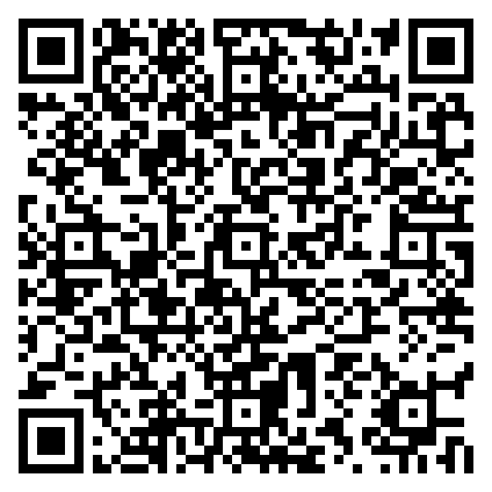 kod QR z danymi kontaktowymi 10028708500000