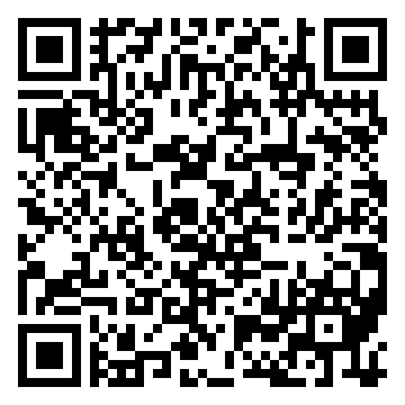 kod QR z danymi kontaktowymi 02016655800000
