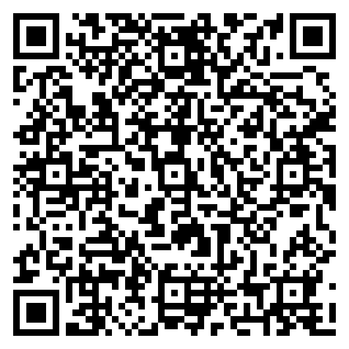 kod QR z danymi kontaktowymi 36220594800000