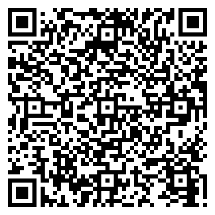 kod QR z danymi kontaktowymi 24272635300000
