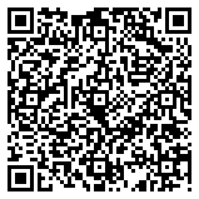 kod QR z danymi kontaktowymi 36345115800000