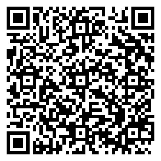 kod QR z danymi kontaktowymi 73133021400000