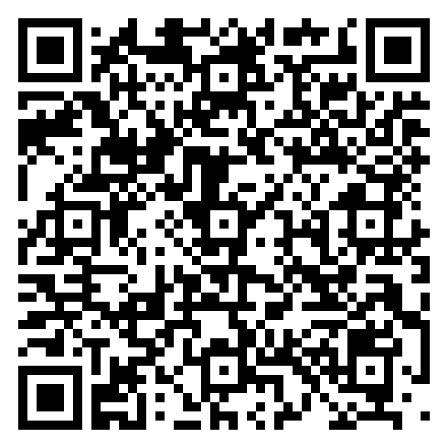kod QR z danymi kontaktowymi 39078225600000