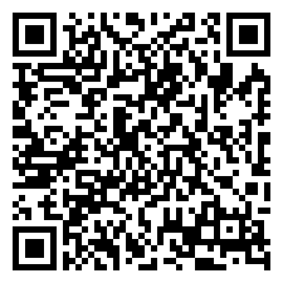 kod QR z danymi kontaktowymi 30145995500000