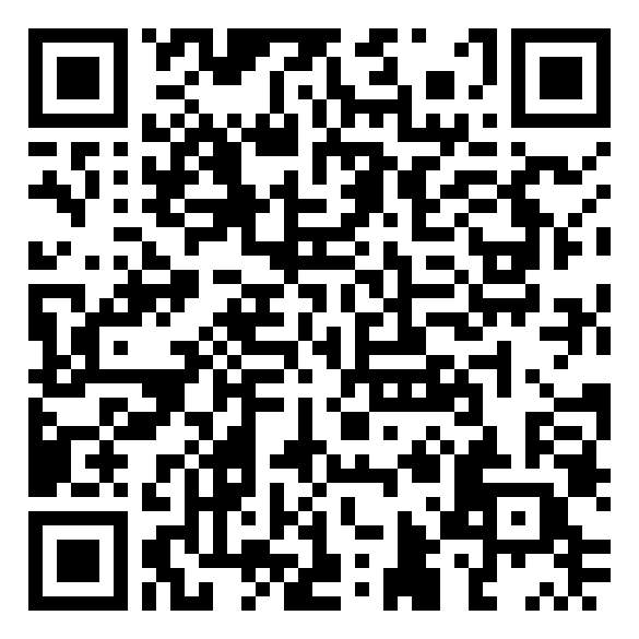 kod QR z danymi kontaktowymi 36001360100000