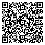 kod QR z danymi kontaktowymi 14097798200000