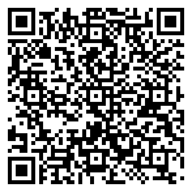 kod QR z danymi kontaktowymi 17011348800000