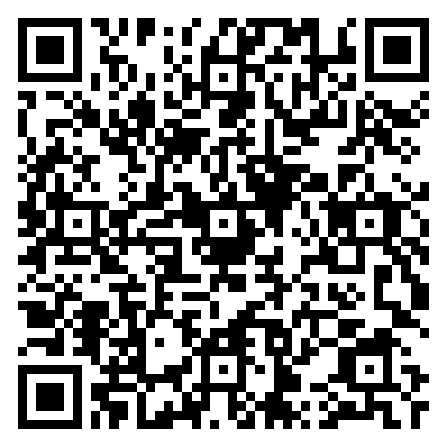 kod QR z danymi kontaktowymi 97033347200000