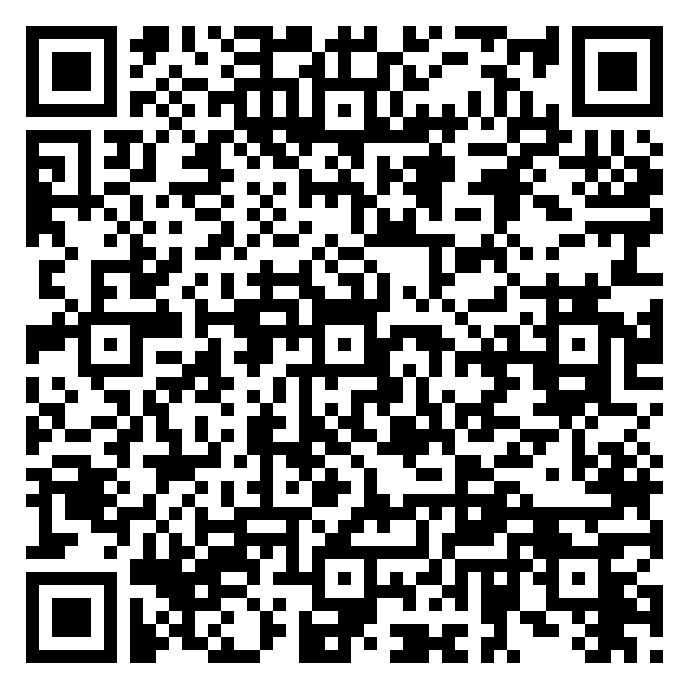 kod QR z danymi kontaktowymi 53131494800000