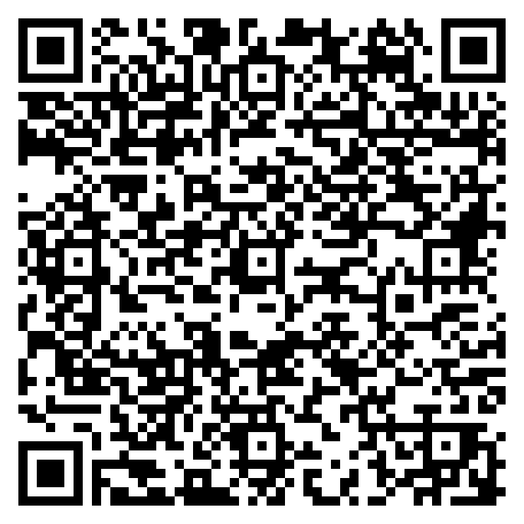 kod QR z danymi kontaktowymi 09291569900000