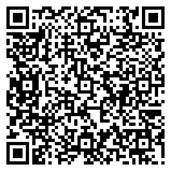 kod QR z danymi kontaktowymi 93014411800000