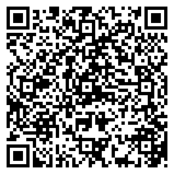 STOLARSTWO-PRODUKCJA-USŁUGI KOWALSKI MIROSŁAW kod QR z danymi kontaktowymi kod QR z danymi kontaktowymi 00581440500000