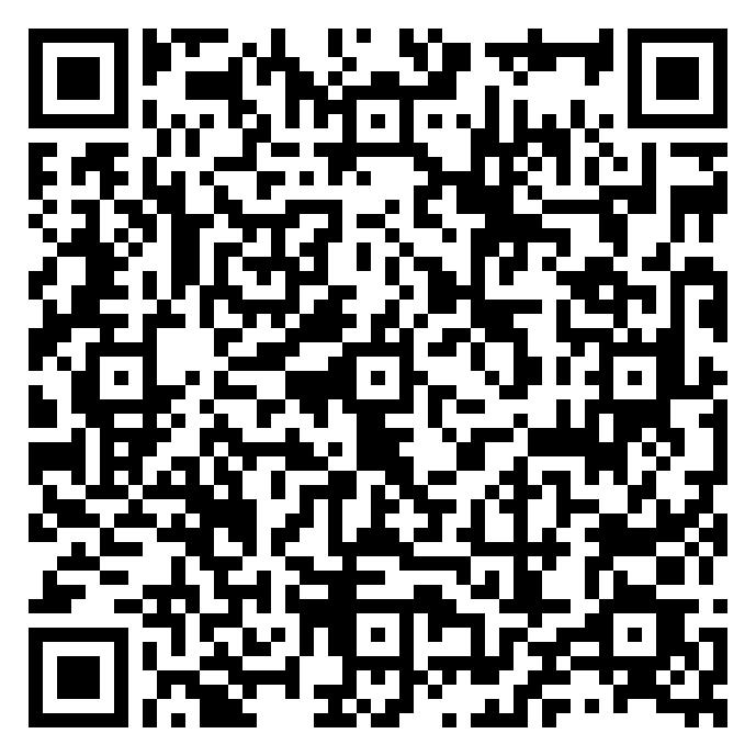 kod QR z danymi kontaktowymi 07275140500000