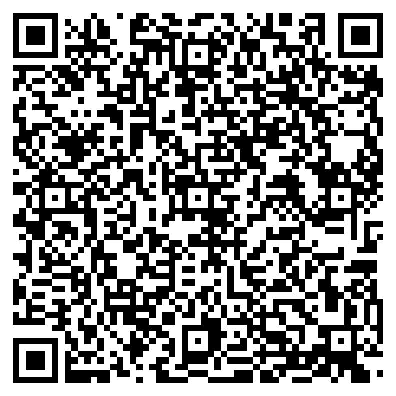 kod QR z danymi kontaktowymi 24294917100000