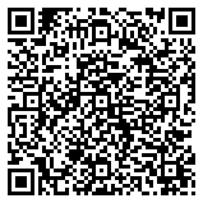 kod QR z danymi kontaktowymi 12273237800000