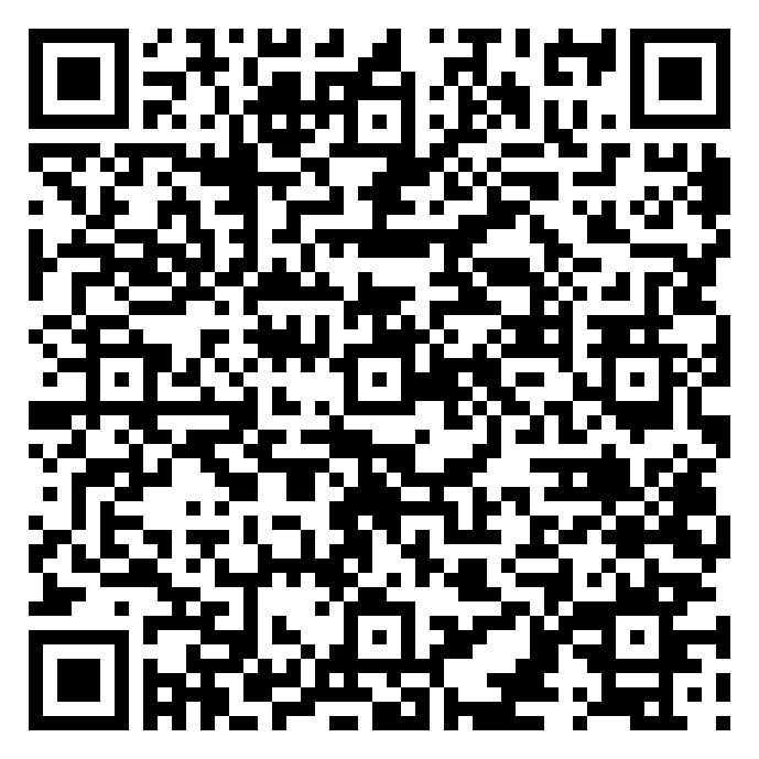 kod QR z danymi kontaktowymi 49013975800000