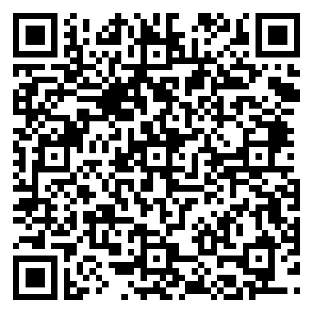 kod QR z danymi kontaktowymi 07016056800000