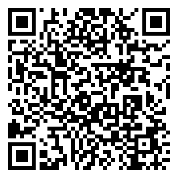 kod QR z danymi kontaktowymi 52419422800000