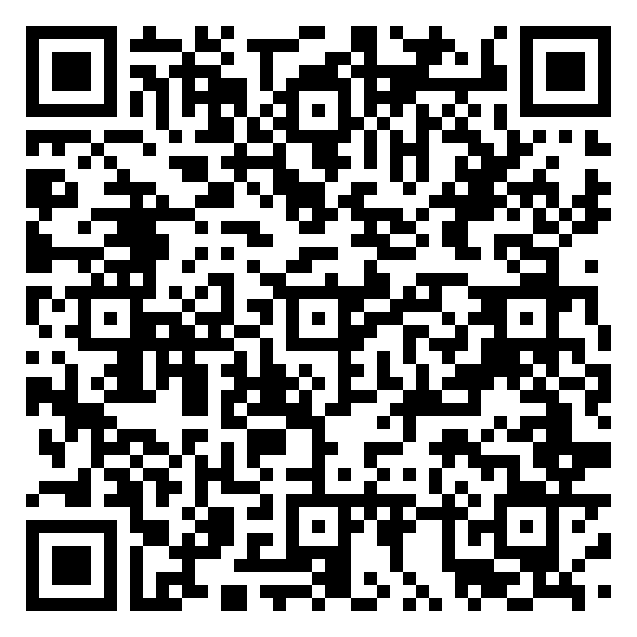 kod QR z danymi kontaktowymi 24084523700000