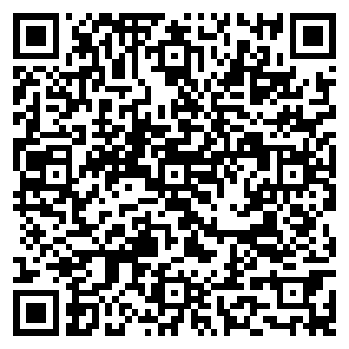kod QR z danymi kontaktowymi 24361362200000