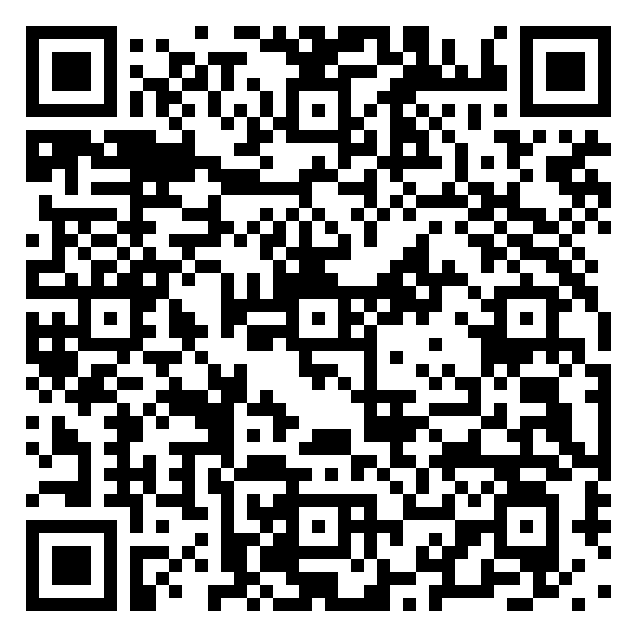 kod QR z danymi kontaktowymi 38074647500000