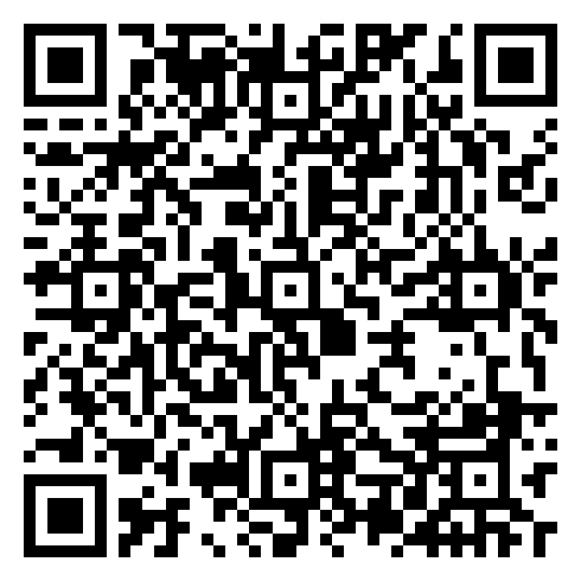 kod QR z danymi kontaktowymi 38316274000000