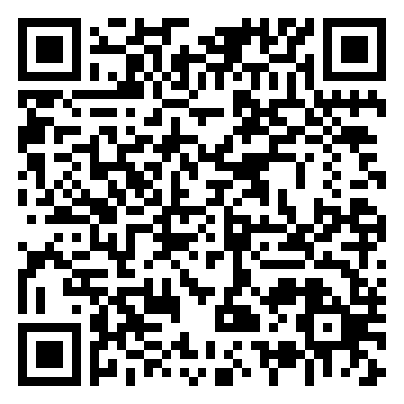 kod QR z danymi kontaktowymi 30284508600000
