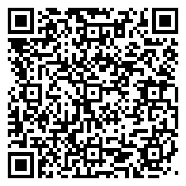 kod QR z danymi kontaktowymi 24053096000000