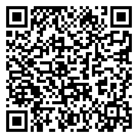 kod QR z danymi kontaktowymi 02109479500000