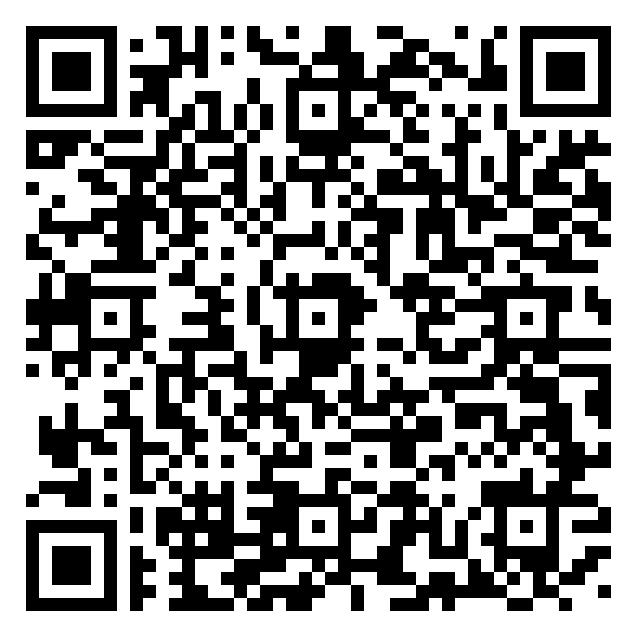 kod QR z danymi kontaktowymi 36931886800000