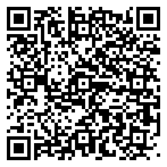 kod QR z danymi kontaktowymi 38099630900000