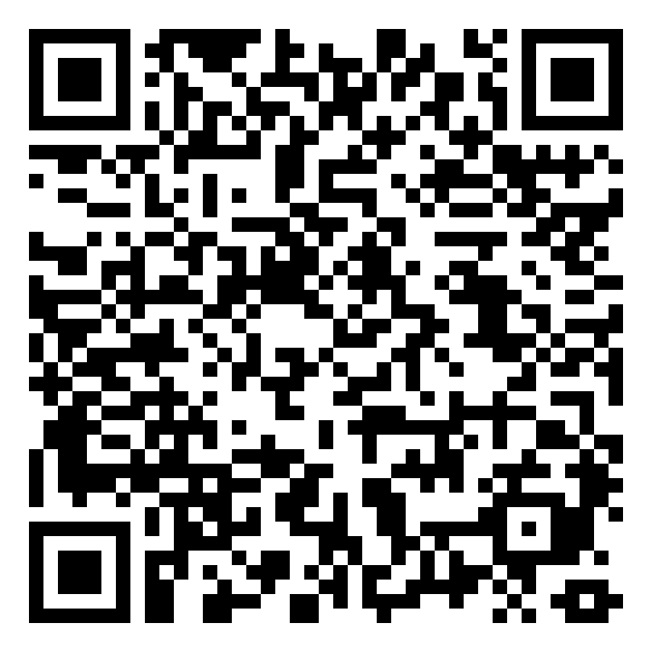 kod QR z danymi kontaktowymi 61138923200000