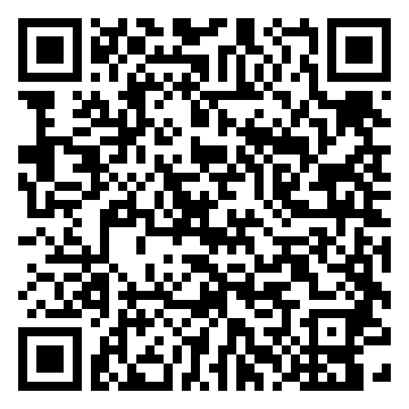 kod QR z danymi kontaktowymi 55044231500000